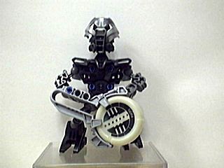 metruan-tehutti.jpg