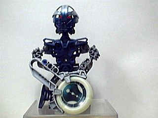 metruan-vhisola.jpg