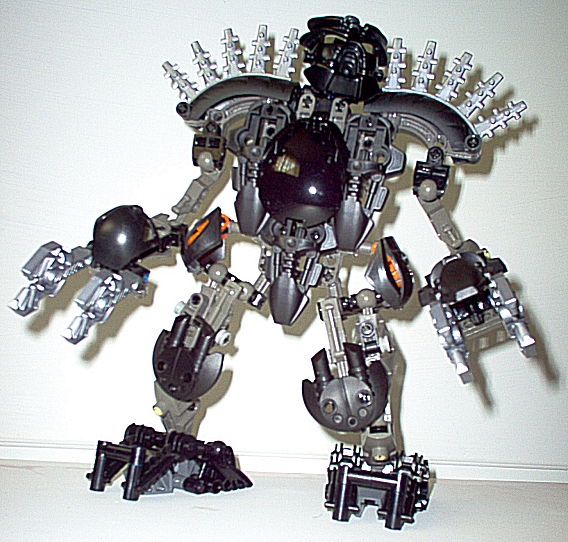 onua-khan.jpg