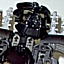 onua-khan_a.jpg