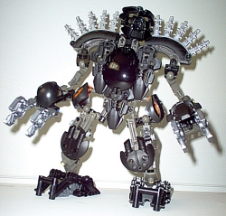 onua-khan_sm.jpg
