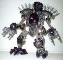 onua-khan_sm.jpg