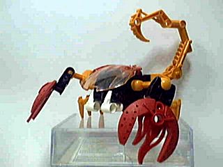 rahi-bohrokscorpion.jpg