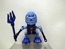 Turaga
