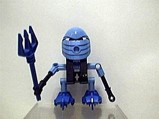turaga-nokama.jpg