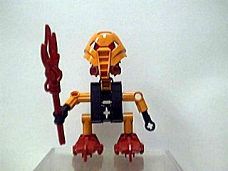 turaga-vakama.jpg