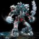 makuta.jpg