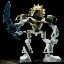 takanuva.jpg