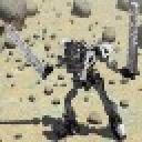 untitled-truecolor-04.jpg