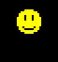 smile_tahu_nu2.gif