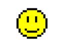 smilie_kongu.gif