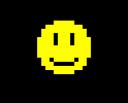 smilie_matoro.gif