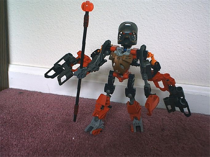 makuta1.jpg