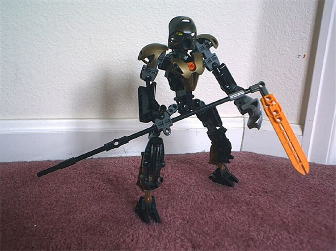 makuta2.jpg