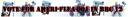 sig12.gif