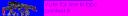 ok.gif