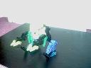 Star-Craft-Mocs