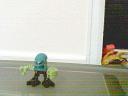 matoran1.jpg