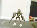 toa1.jpg