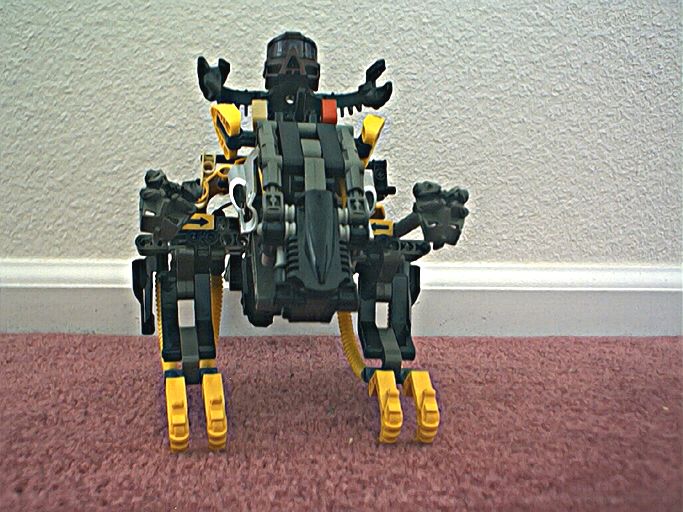 image005.jpg