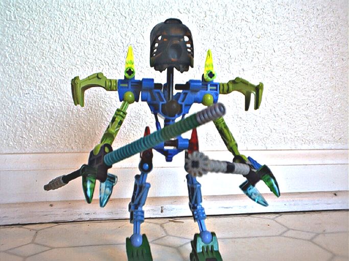 makuta.jpg