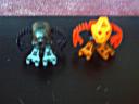 matoran