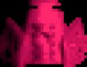 pink.gif
