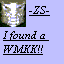 wmkkav.gif