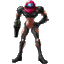 samus.gif