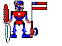 america.bmp
