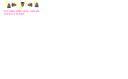 banner1.bmp