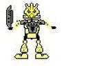 goldtahulight.jpg