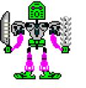 hg.bmp