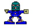 little.bmp