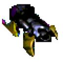 t-p4.gif