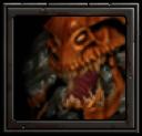u-hydralisk.gif