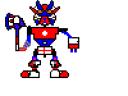 usa.bmp