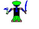 vawe.bmp