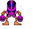 zakoh.bmp