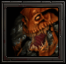 u-hydralisk.gif