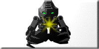 nuva-warrior-chibi_onua2.gif