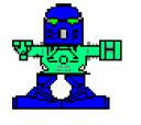 reqwest1.bmp