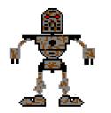 reqwest3.bmp