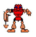 reqwest4.bmp
