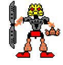 reqwest5.bmp