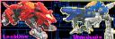 bloxbanner.gif