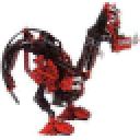 cahdroc.gif
