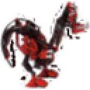 cahdrok.gif
