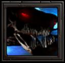 defiler.gif