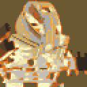 huki_face_transp.bmp